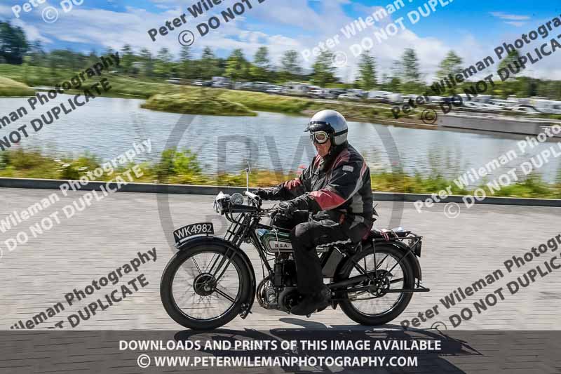 Vintage motorcycle club;eventdigitalimages;no limits trackdays;peter wileman photography;vintage motocycles;vmcc banbury run photographs